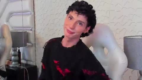Snapshot of kyliemonnet chatting on 08-02-26, 01:48 Kylie jl online show from 08-02-26, 01:48