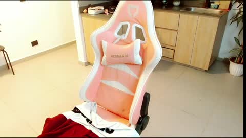 KYLIE QUEEN online show from 05-09-26, 02:50