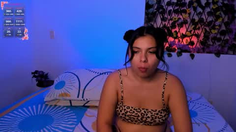 Snapshot of kylietimothee chatting on 10-01-25, 11:55 kylietimothee online show from 10-01-25, 11:55