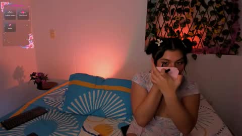 Snapshot of kylietimothee chatting on 10-03-25, 01:08 kylietimothee online show from 10-03-25, 01:08