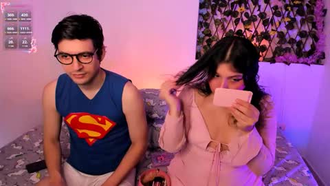 kylietimothee online show from 11-29-25, 04:54