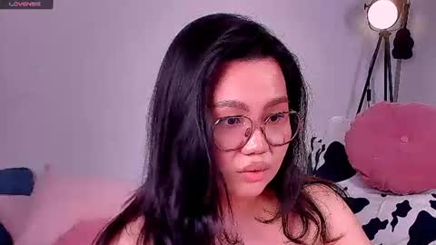 Snapshot of kyliewebster chatting on 06-25-26, 05:23 FREE LUSH CONTROL IN AN EXCLUSIVE PVT online show from 06-25-26, 05:23