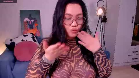 Snapshot of kyliewebster chatting on 06-28-26, 03:34 FREE LUSH CONTROL IN AN EXCLUSIVE PVT online show from 06-28-26, 03:34