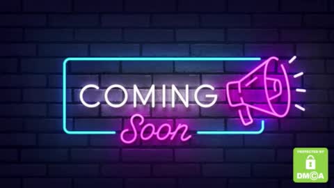 Snapshot of kyliewhiteboobs chatting on 01-14-26, 08:36 kylie white boobs online show from 01-14-26, 08:36