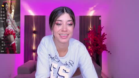  KYLIE  online show from 01-17-25, 11:17