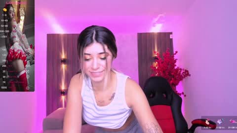  KYLIE  online show from 02-08-25, 11:01