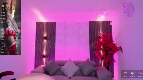  KYLIE  online show from 02-15-25, 11:06