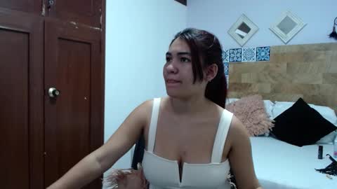 Kylie online show from 01-29-25, 11:20