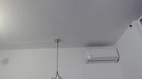 Kylie online show from 03-08-25, 11:37