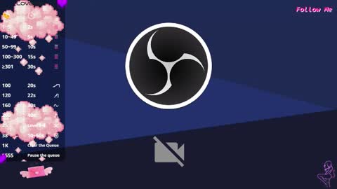 Kylie online show from 10-02-25, 10:11