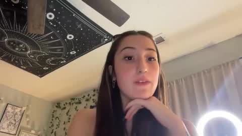 kyliiii online show from 05-15-26, 10:50