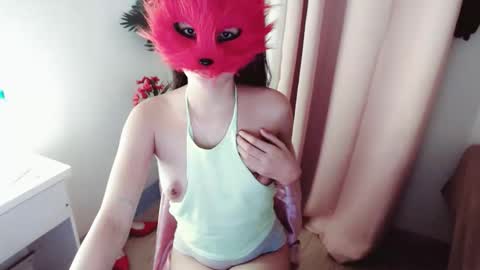 kyline online show from 11-03-25, 12:39