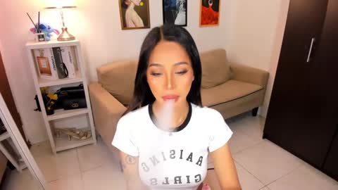 kyll_collins online show from 02-24-25, 01:46