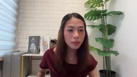 kyll_collins online show from 11-26-25, 01:17