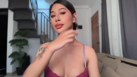 Snapshot of kyll_collins chatting on 06-11-26, 03:04 kyll_collins online show from 06-11-26, 03:04