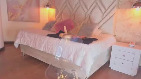 Kyle online show from 02-25-25, 11:41