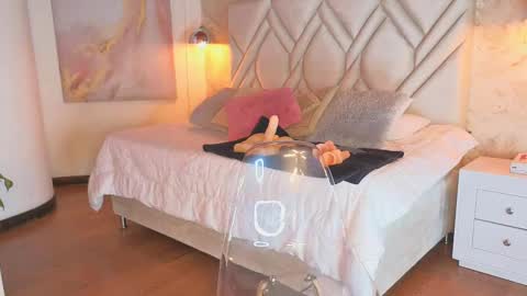 Kyle online show from 03-02-25, 11:50