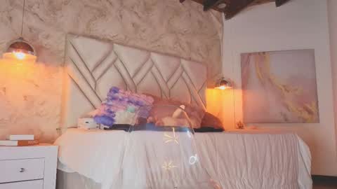 Kyle online show from 09-24-25, 11:24