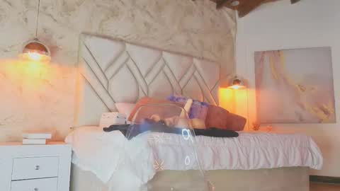 Kyle online show from 09-30-25, 11:26