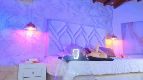 Kyle online show from 11-01-25, 11:23