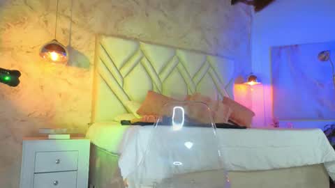 Kyle online show from 11-19-25, 11:21