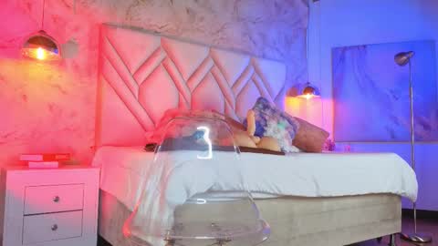 Kyle online show from 01-15-26, 11:15