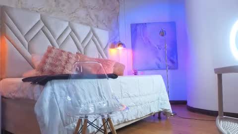 Kyle online show from 02-01-26, 11:20