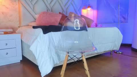 Kyle online show from 02-08-26, 11:24