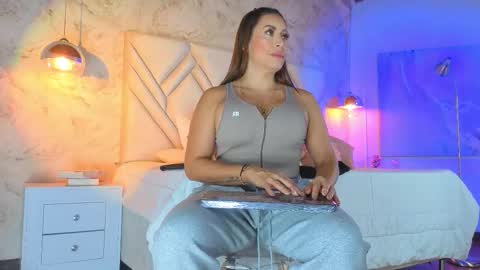 Kyle online show from 02-09-26, 11:25