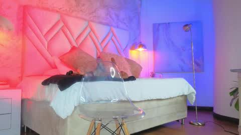 Kyle online show from 02-25-26, 11:20