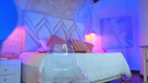 Kyle online show from 03-03-26, 11:16