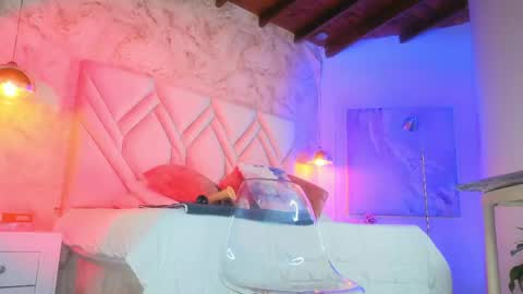 Kyle online show from 03-21-26, 11:26