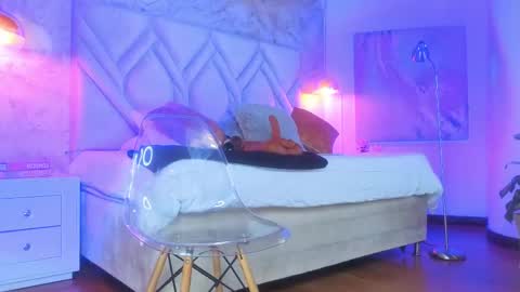 Kyle online show from 04-21-26, 11:16