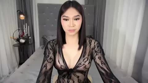 Snapshot of kylliedavies chatting on 05-01-26, 06:34 Jesica online show from 05-01-26, 06:34