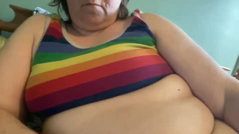 Snapshot of kylorencat chatting on 03-12-25, 12:15 KYLO online show from 03-12-25, 12:15