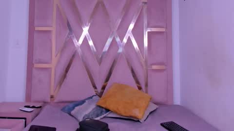 kym online show from 02-20-26, 01:11