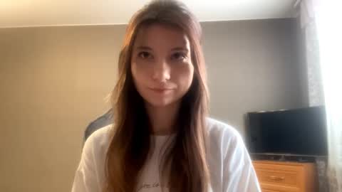 Kary online show from 02-16-26, 01:40