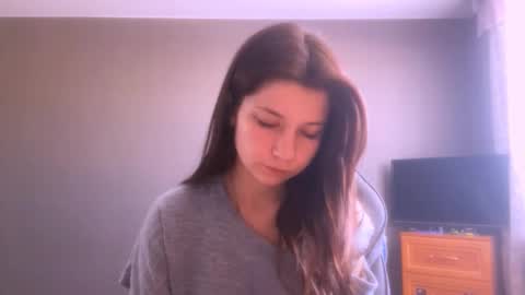 Kary online show from 03-22-26, 09:45