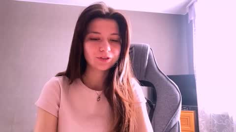 Kary online show from 03-28-26, 06:46