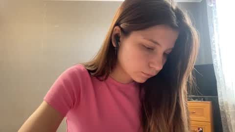 Kary online show from 04-25-26, 11:35