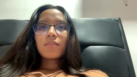 Kym online show from 03-15-26, 05:13