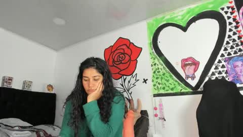 call me kim  online show from 01-16-26, 06:34