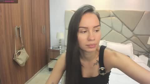 Snapshot of kymberlysweet chatting on 12-30-24, 11:37 Kymberly online show from 12-30-24, 11:37