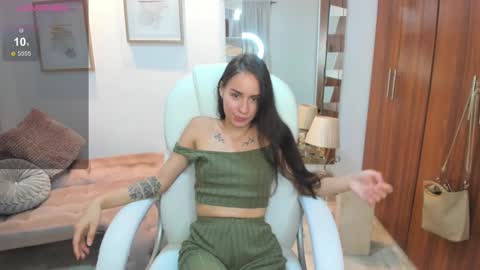 Snapshot of kymberlysweet chatting on 01-03-25, 02:51 Kymberly online show from 01-03-25, 02:51