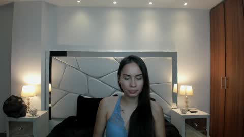 Snapshot of kymberlysweet chatting on 01-09-25, 11:14 Kymberly online show from 01-09-25, 11:14