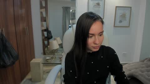 Snapshot of kymberlysweet chatting on 01-10-25, 05:13 Kymberly online show from 01-10-25, 05:13