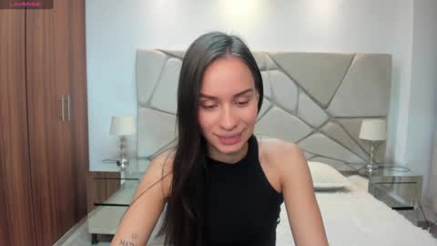 Snapshot of kymberlysweet chatting on 01-11-25, 11:23 Kymberly online show from 01-11-25, 11:23