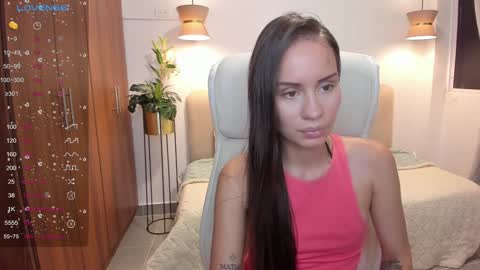 Snapshot of kymberlysweet chatting on 01-15-25, 01:56 Kymberly online show from 01-15-25, 01:56