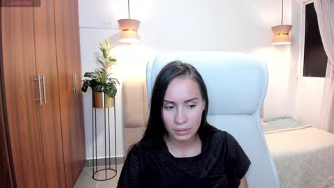 Snapshot of kymberlysweet chatting on 01-15-25, 04:57 Kymberly online show from 01-15-25, 04:57