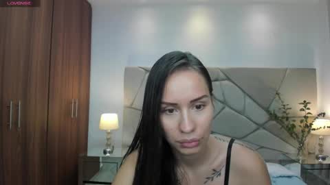 Snapshot of kymberlysweet chatting on 02-21-25, 11:11 Kymberly online show from 02-21-25, 11:11